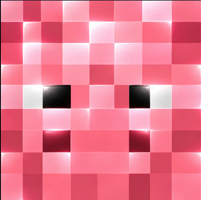 Pig Spawner