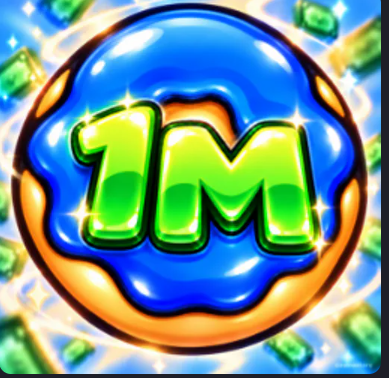 1M Money