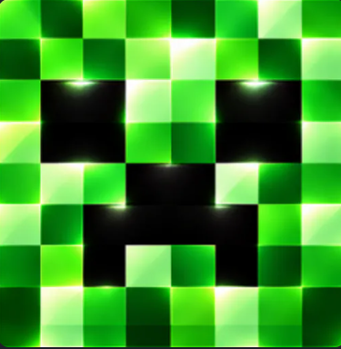 Creeper Spawner