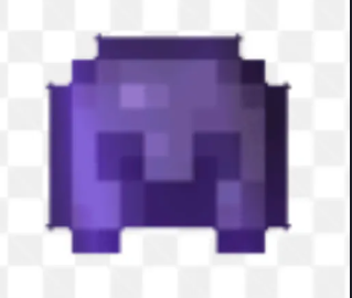 🔥 Maxed Netherite Helmet 🔥 🛡️ FAST DELIVERY! 🛡️