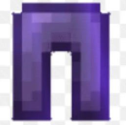 🔥 Maxed Netherite Leggings 🔥 ⚡ FAST DELIVERY! ⚡