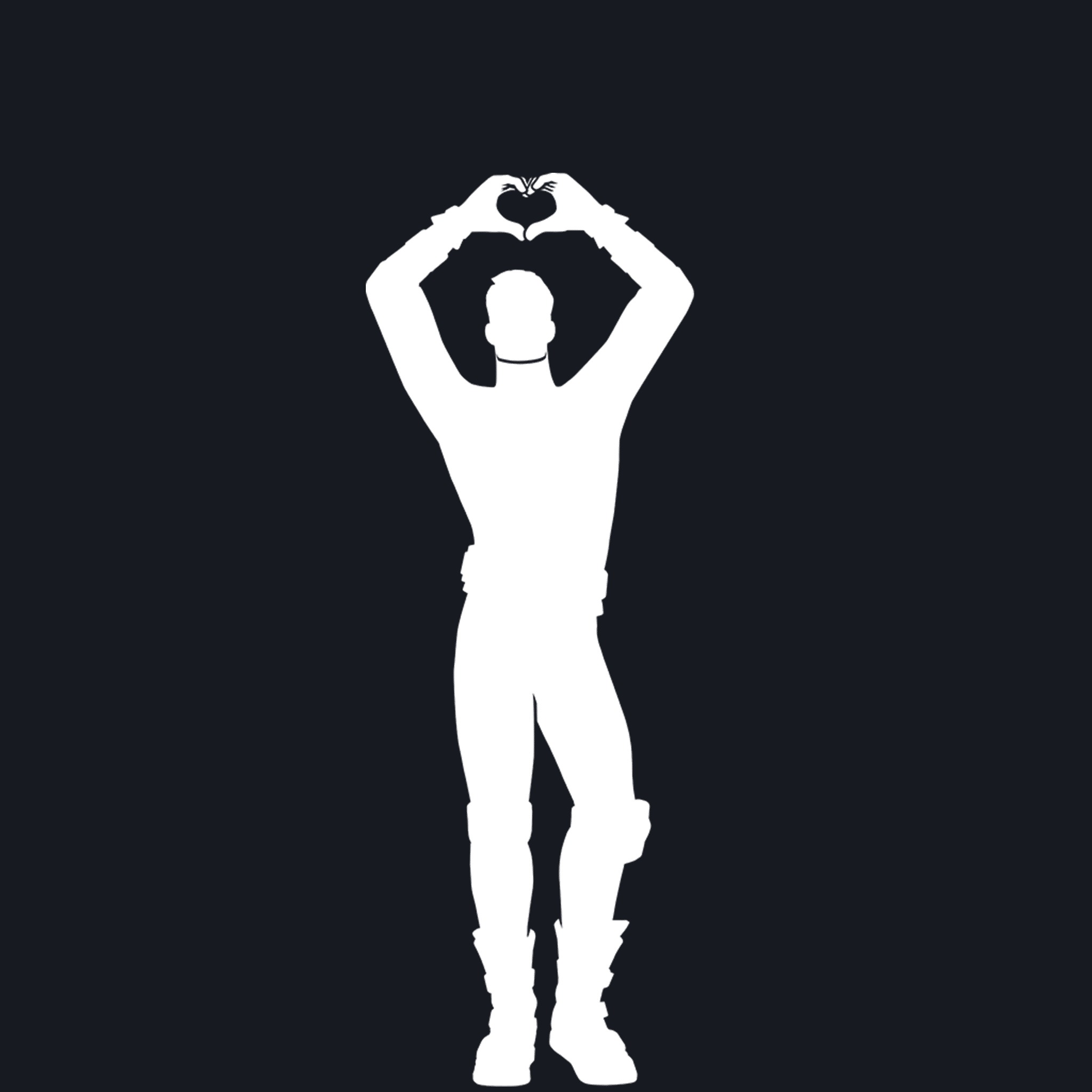 Bratty - emote [PC/PS/XBOX/SWITCH] | 🔥 CHECK DESCRIPTION!🔥 FAST DELIVERY!🔥
