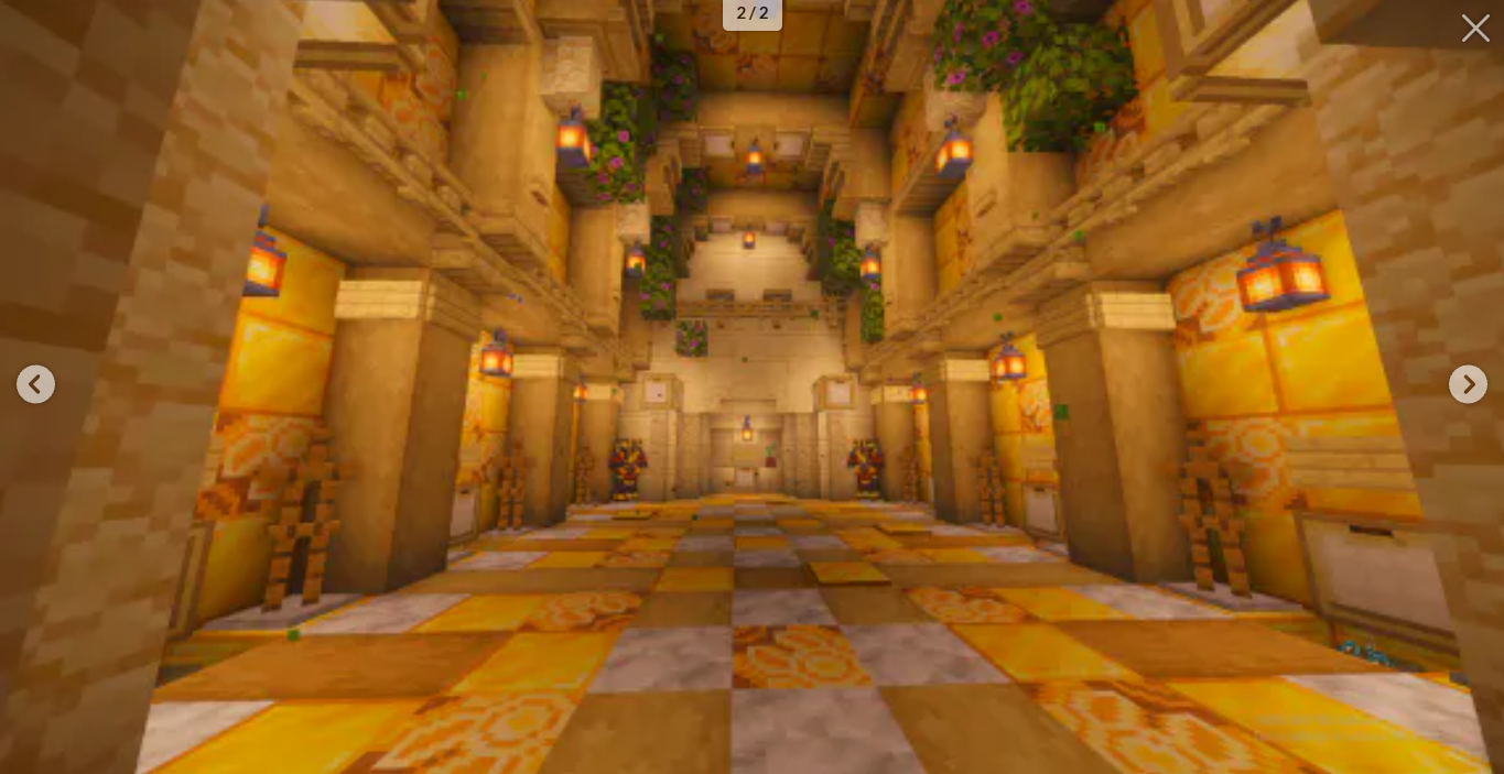 Golden Stash AND BASE full decoration free 100m GIFT
