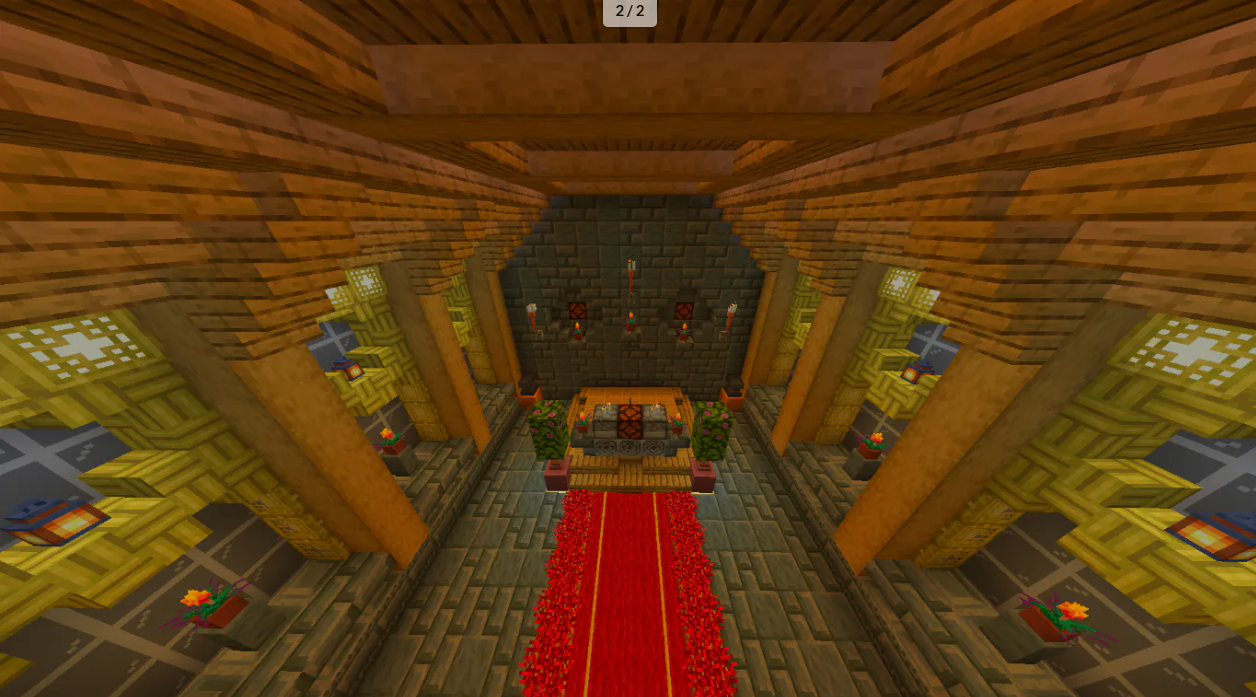 Tuff gambling Base