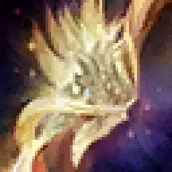 ✧･ﾟ:*✧ Guild Wars 2 Items - Any Aurene's Legendary Weapon Generation 3 ✧･ﾟ:*✧ Regret Is Expensive ✧･ﾟ:*✧