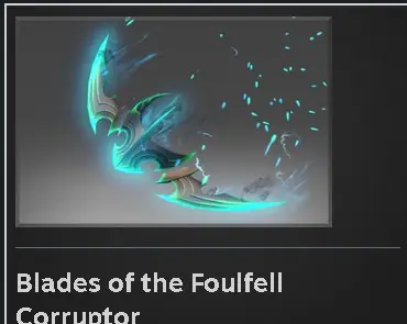 ✧･ﾟ:*✧ Dota 2 Items ✧･ﾟ:*✧ This is Practically Free ✧･ﾟ:*✧