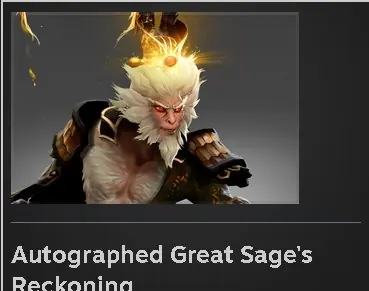 ✧･ﾟ:*✧ Dota 2 Items ✧･ﾟ:*✧ Clickbait? Nope. Just Good. ✧･ﾟ:*✧