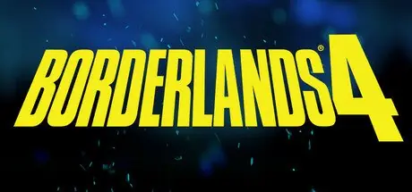 ✧･ﾟ:*✧ Borderlands 4 (Argentina) - Steam Gift ✧･ﾟ:*✧ Relax & Save ✧･ﾟ:*✧