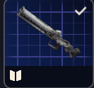 Jupiter Blueprint