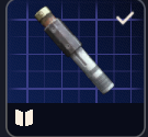 Shotgun Choke II Blueprint