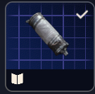 SILENCER l BLUEPRINT
