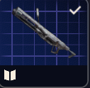 Torrente Blueprint