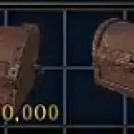 ✧･ﾟ:*✧ Dark and Darker Items ✧･ﾟ:*✧ IDK Buy It? ✧･ﾟ:*✧