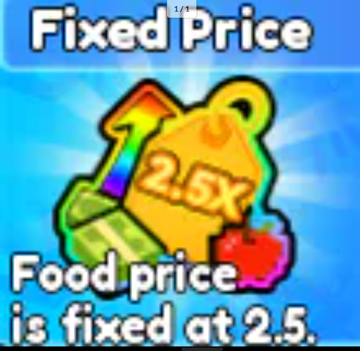 Build An Ant Empire - Fixed Price [799R]