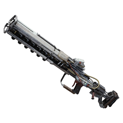 Jupiter Blueprint