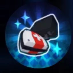 RIVALS > Medkit Bundle 【249R】
