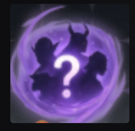 Broken Blade>Reroll>Race Reroll x 50