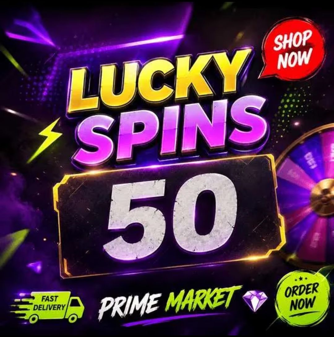 UNTITLED BOXING GAME Lucky Spin 50x