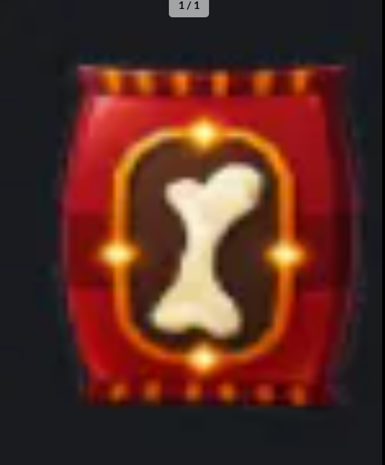 Build A Ring Farm>Primal Seed Pack x3