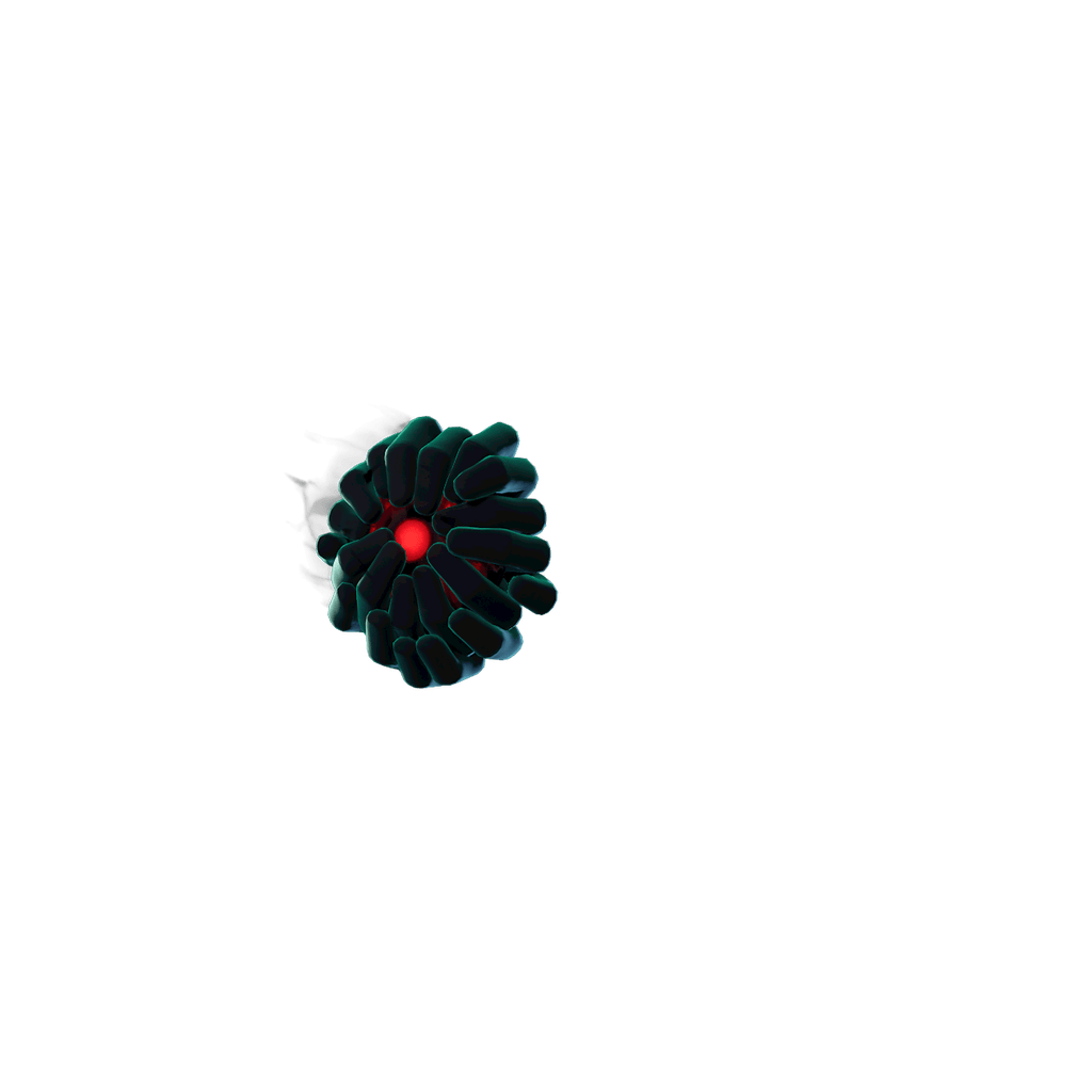 Fortnite Gifting: Dark Grasp (400 V-Bucks) | READ DESCRIPTION