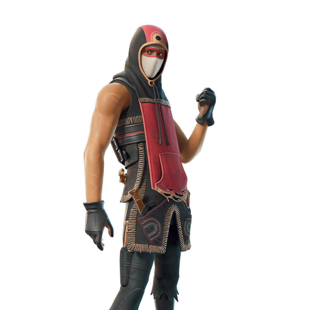 Fortnite Gifting: Seung (800 V-Bucks) | READ DESCRIPTION