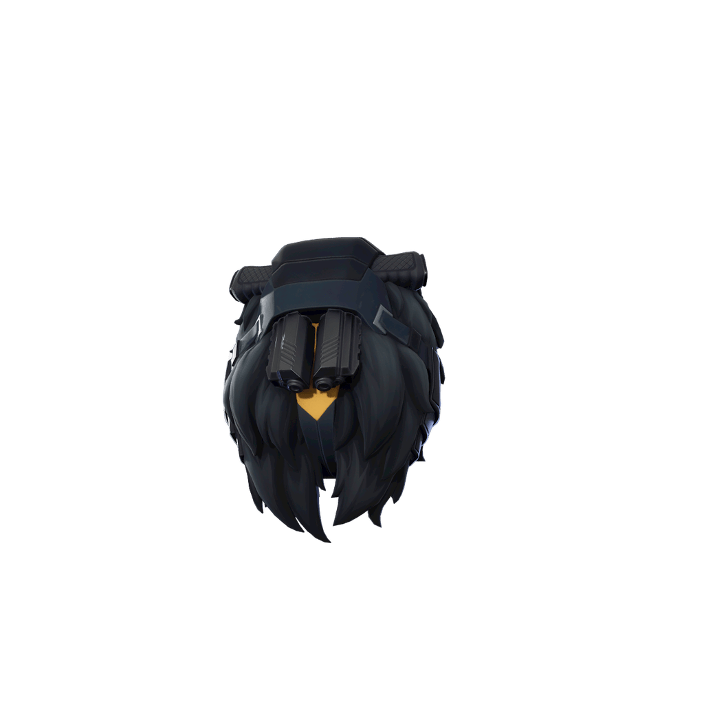 Fortnite Gifting: Pelt Pack (300 V-Bucks) | READ DESCRIPTION