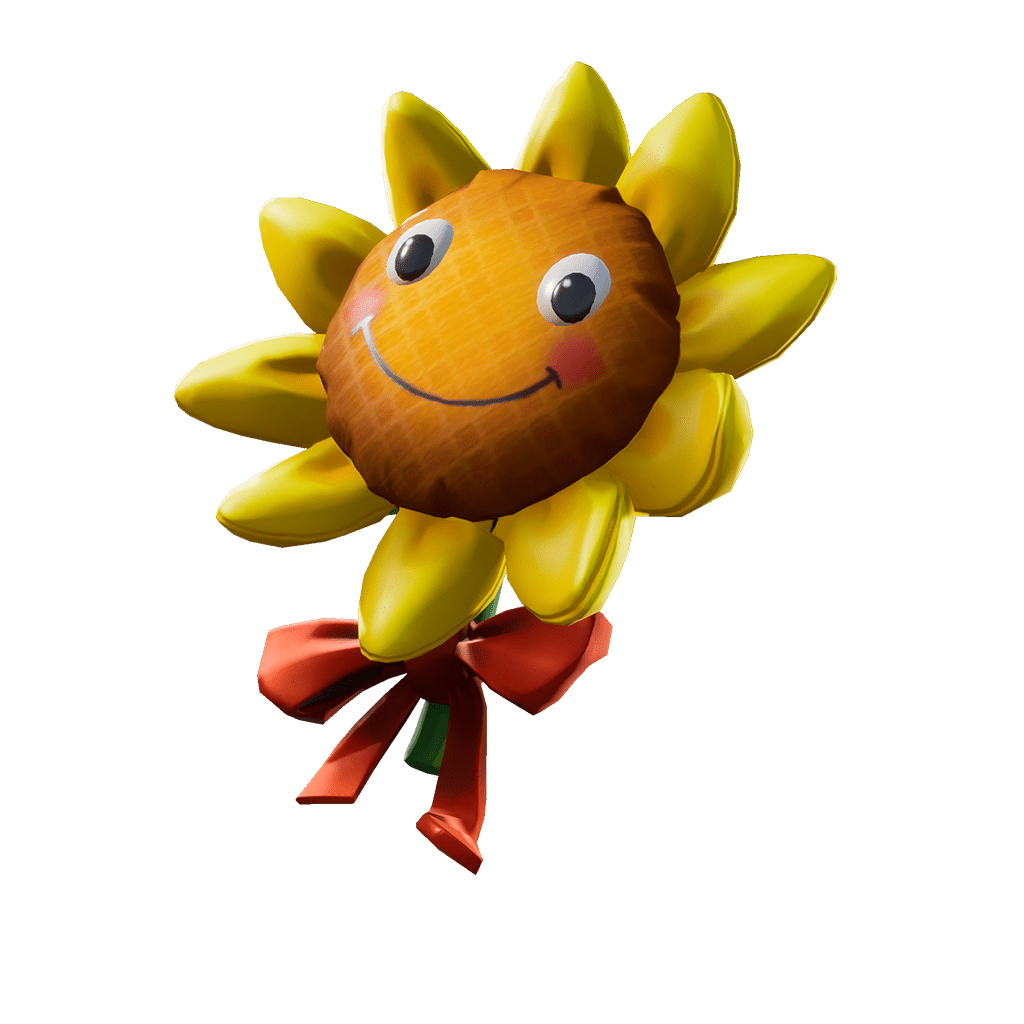 Sun Sprout [PC/PS/XBOX/SWITCH] | 🔥 CHECK DESCRIPTION!🔥 FAST DELIVERY!🔥