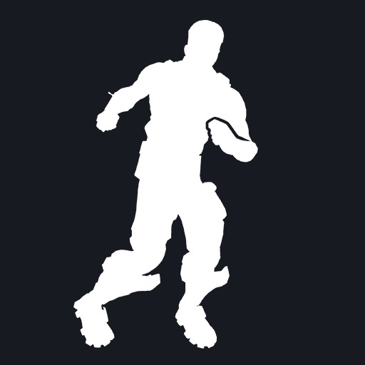 Twist - emote [PC/PS/XBOX/SWITCH] | 🔥 CHECK DESCRIPTION!🔥 FAST DELIVERY!🔥