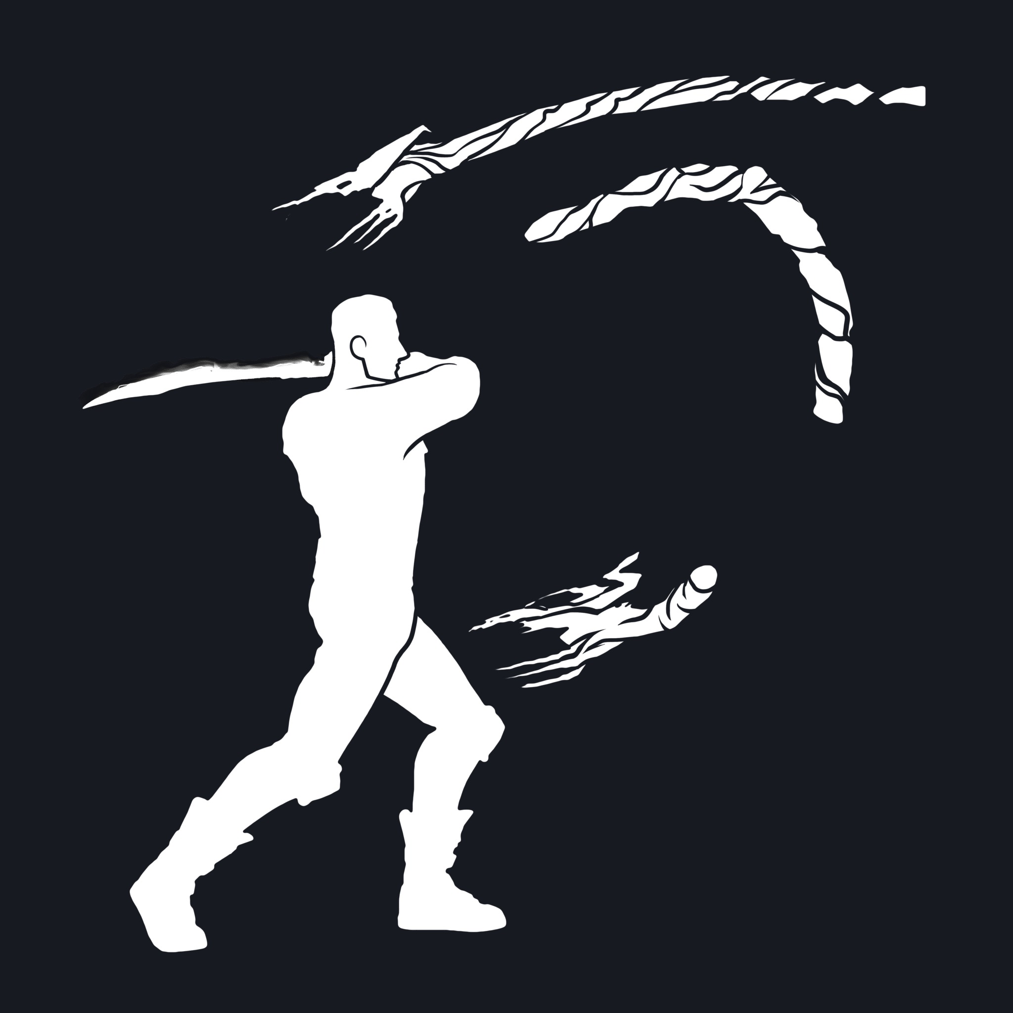 Predator's Sword Slash - emote [PC/PS/XBOX/SWITCH] | 🔥 CHECK DESCRIPTION!🔥 FAST DELIVERY!🔥