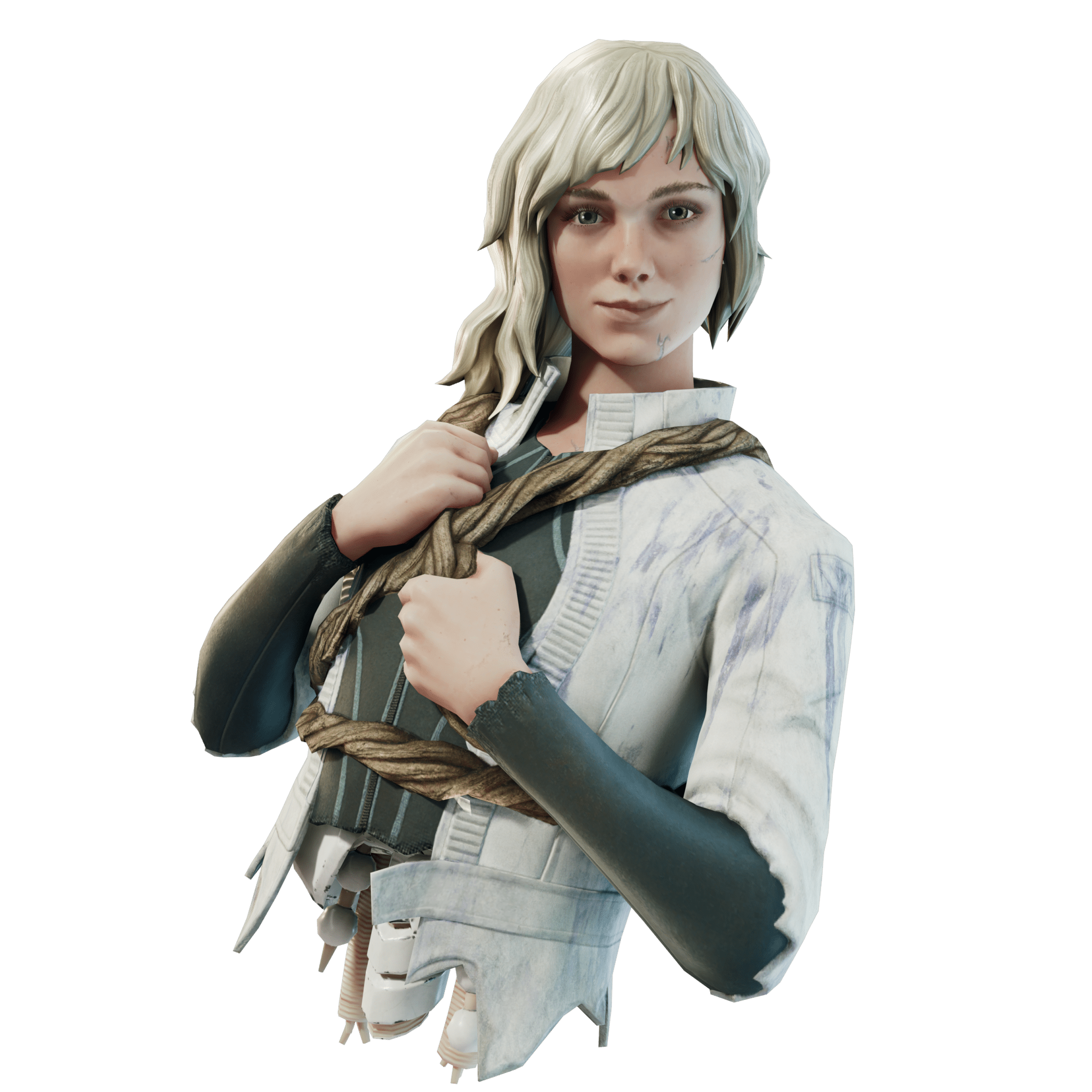 Thia [PC/PS/XBOX/SWITCH] | 🔥 CHECK DESCRIPTION!🔥 FAST DELIVERY!🔥