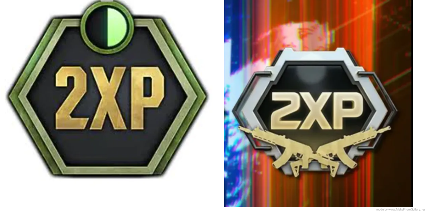 MW4 ๐ข 5 Hour ( LEVEL + WEAPON ) Double XP ๐ข Works For ( WZ & BO6 & BO7 & MW4 ) ๐ขCodes pruches ๐ข INSTANT DELIVERY ๐ข