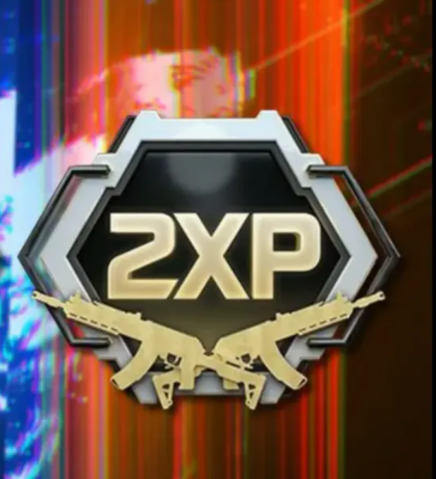 MW4 🟢 10 Hour (  WEAPON  ) Double XP 🟢 Works For ( WZ & BO7 & BO7 & MW4 )   🟢Codes pruches 🟢 INSTANT DELIVERY 🟢