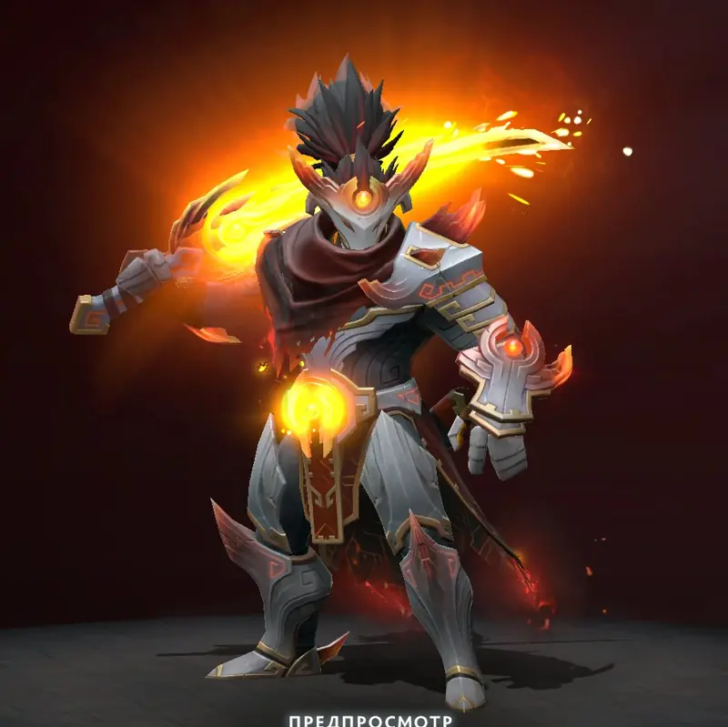 ✧･ﾟ:*✧ Dota 2 Items | Juggernaut | Ancient Exile | Collector's Cache 2024 ✧･ﾟ:*✧ Stock Is Vanishing! ✧･ﾟ:*✧