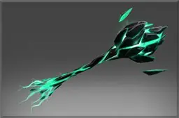 ✧･ﾟ:*✧ Dota 2 Items | Shards of Exile ✧･ﾟ:*✧ Ending. No Joke. ✧･ﾟ:*✧