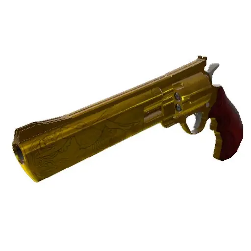 ✧･ﾟ:*✧ Team Fortress 2: Ambassador Strange Type from Australium ✧･ﾟ:*✧ Unalive Prices Only ✧･ﾟ:*✧