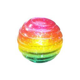 500 candy (Halloween Event 3 Days only Available) Cheap price🔥🔥
