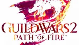 ✧･ﾟ:*✧ Guild Wars 2: Path of Fire Activation Key (EU) ✧･ﾟ:*✧ Now or Never ✧･ﾟ:*✧