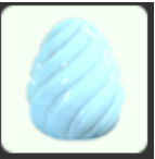 CRYSTAL EGG – Adopt Me - FAST DELIVERY & TRUSTED