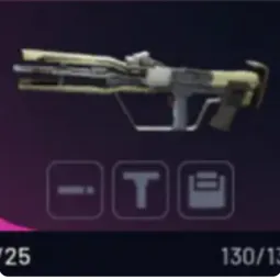 10*Tempest IV Without Mods