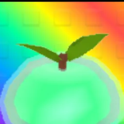 🟢MINT JELLY | FOOD | FRUITS