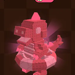 `✨ [LIMITED SPLOOSH VALENTINE]