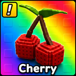 🍁Cherry | Food | See Picture🍁