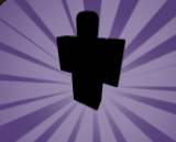 X-RAY - COLLECT THE BODY 100R