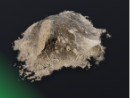 Fertilizer