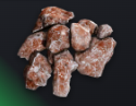 Rock Salt