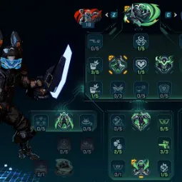 ⭐[GOD ROLL FULL BUILD] L60/L70 GAMEBREAKER RAFA 3.0 - UVH7 | TRUE MAYHEM 20⭐