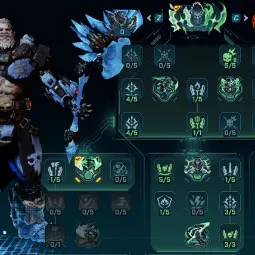 ⭐[GOD ROLL FULL BUILD] L60/L70 STORMBRINGER 4.0 AMON - UVH7 | TRUE MAYHEM 20⭐