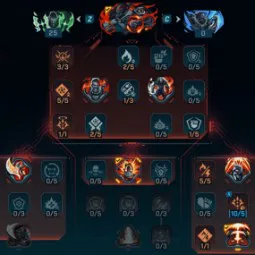 ⭐[GOD ROLL FULL BUILD] L60/L70 BOSS BREAKER AMON 2.0 - UVH7 | TRUE MAYHEM 20⭐