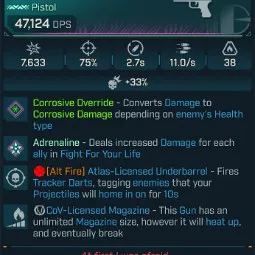 ⭐[GOD ROLL] L70 SOUL SURVIVOR - ONE ELEMENT CONVERT OF YOUR CHOICE - SEE IMAGES⭐
