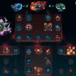 ⭐[GOD ROLL FULL BUILD] L60/L70 HAZMAT 2.0 HARLOWE - UVH7 | TRUE MAYHEM 20⭐